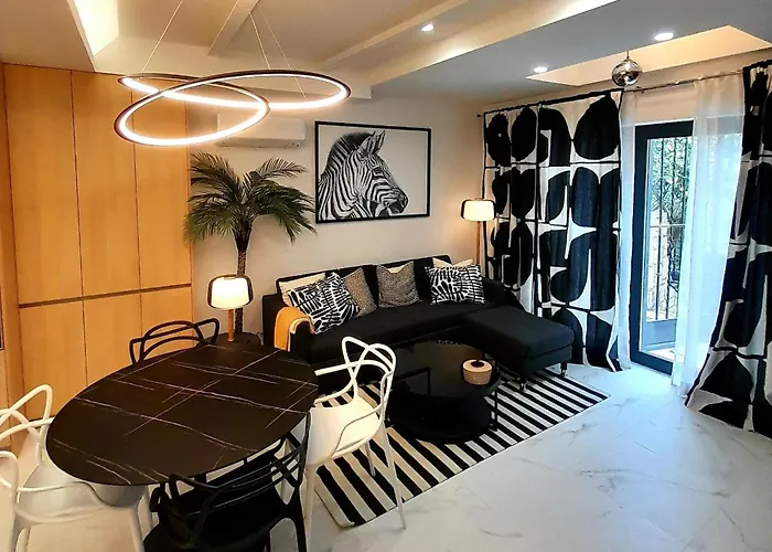 Casa Roseta Luxury