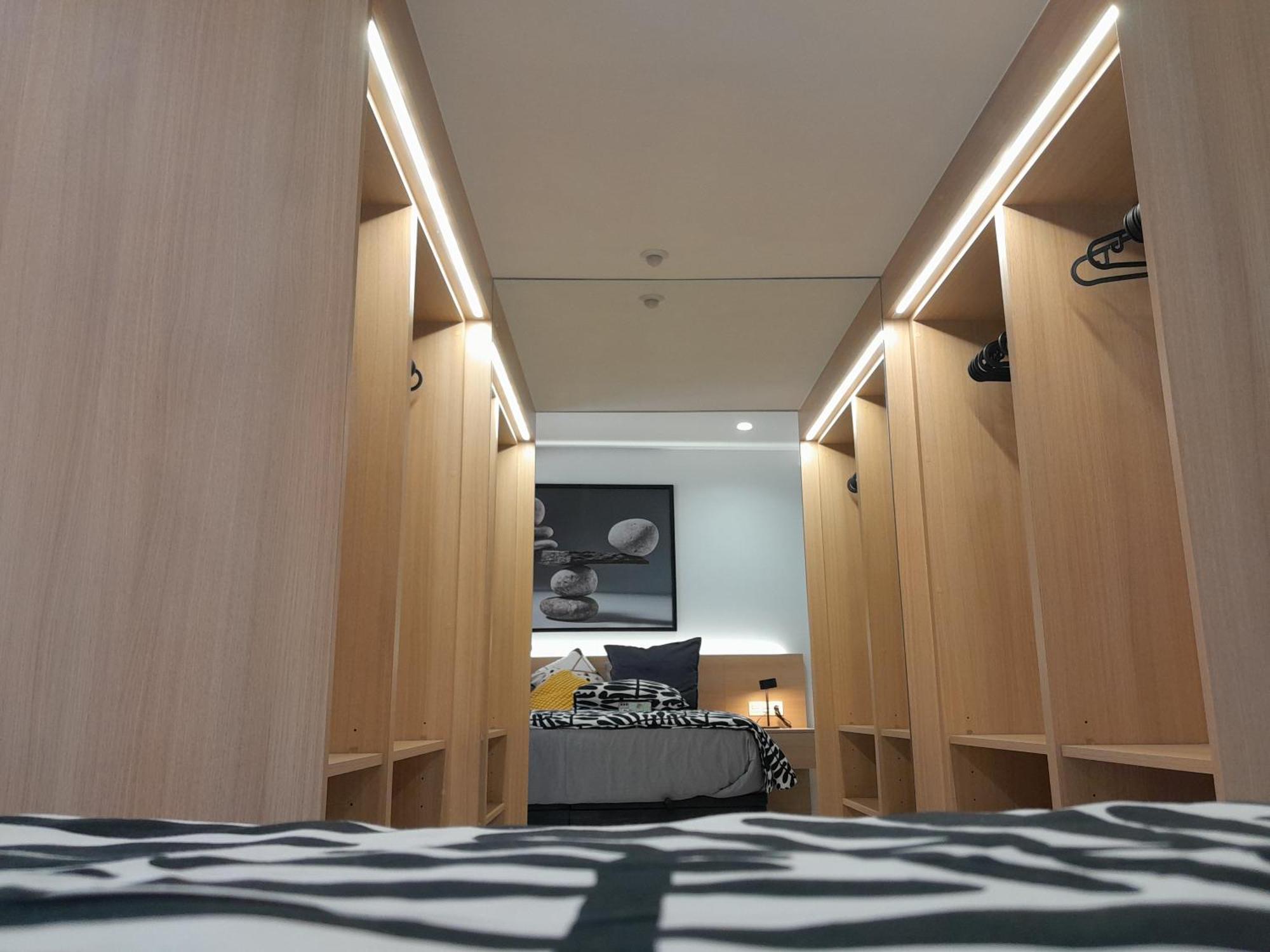 Casa Roseta Luxury