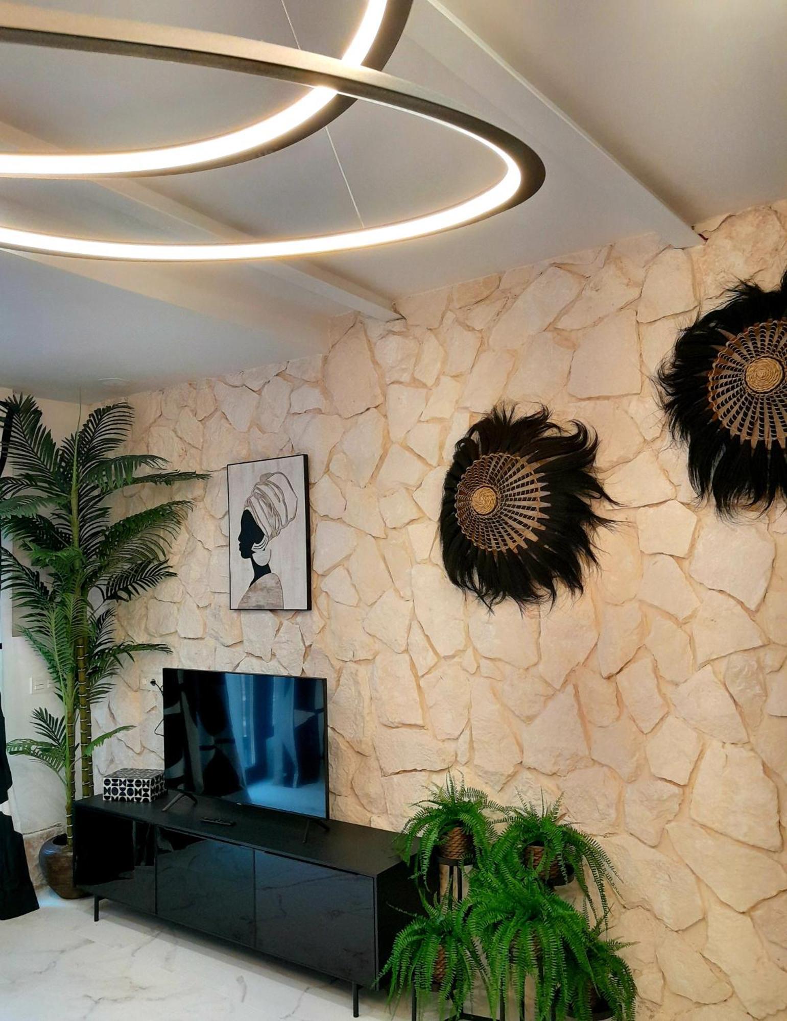 Apartment Casa Roseta Luxury *