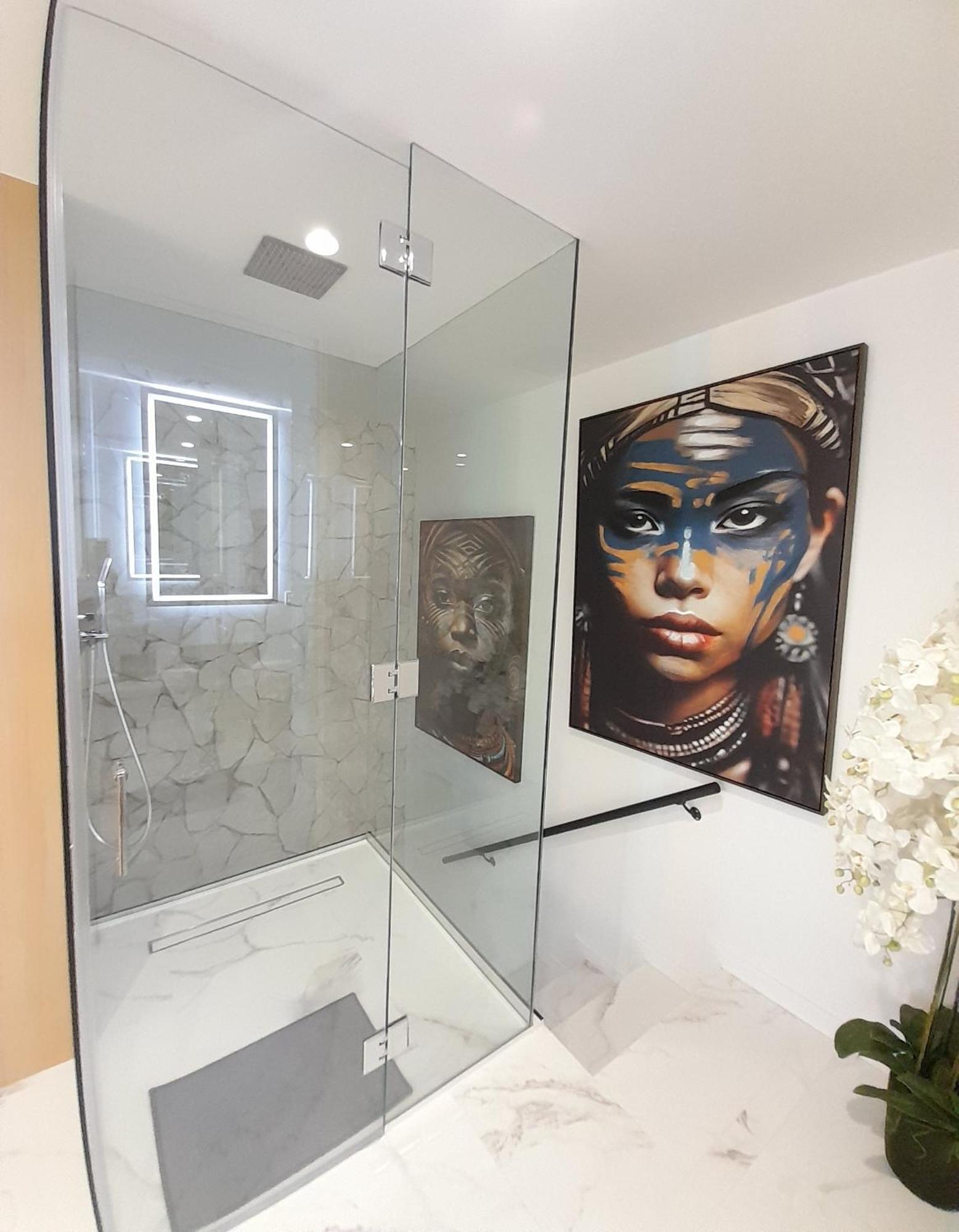 Apartament Casa Roseta Luxury *